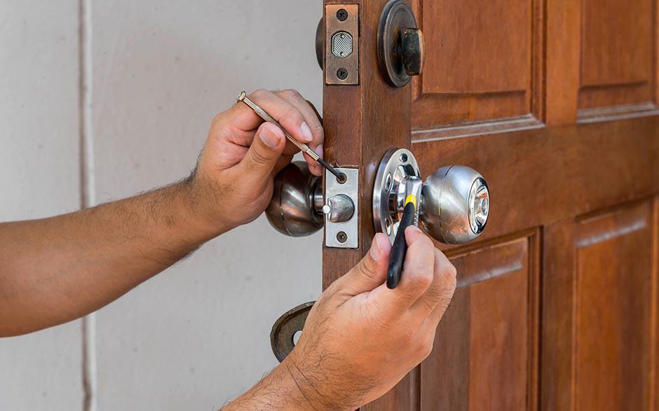 personnalisé serrurier prix changement serrure Sarcelles